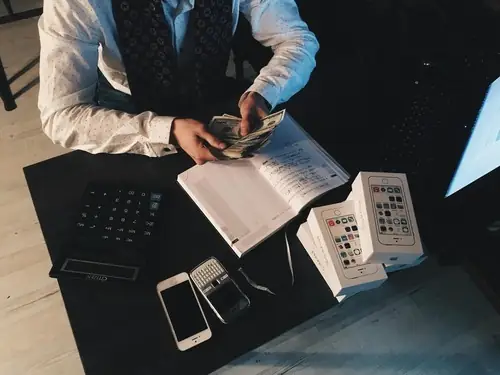 Audit Software