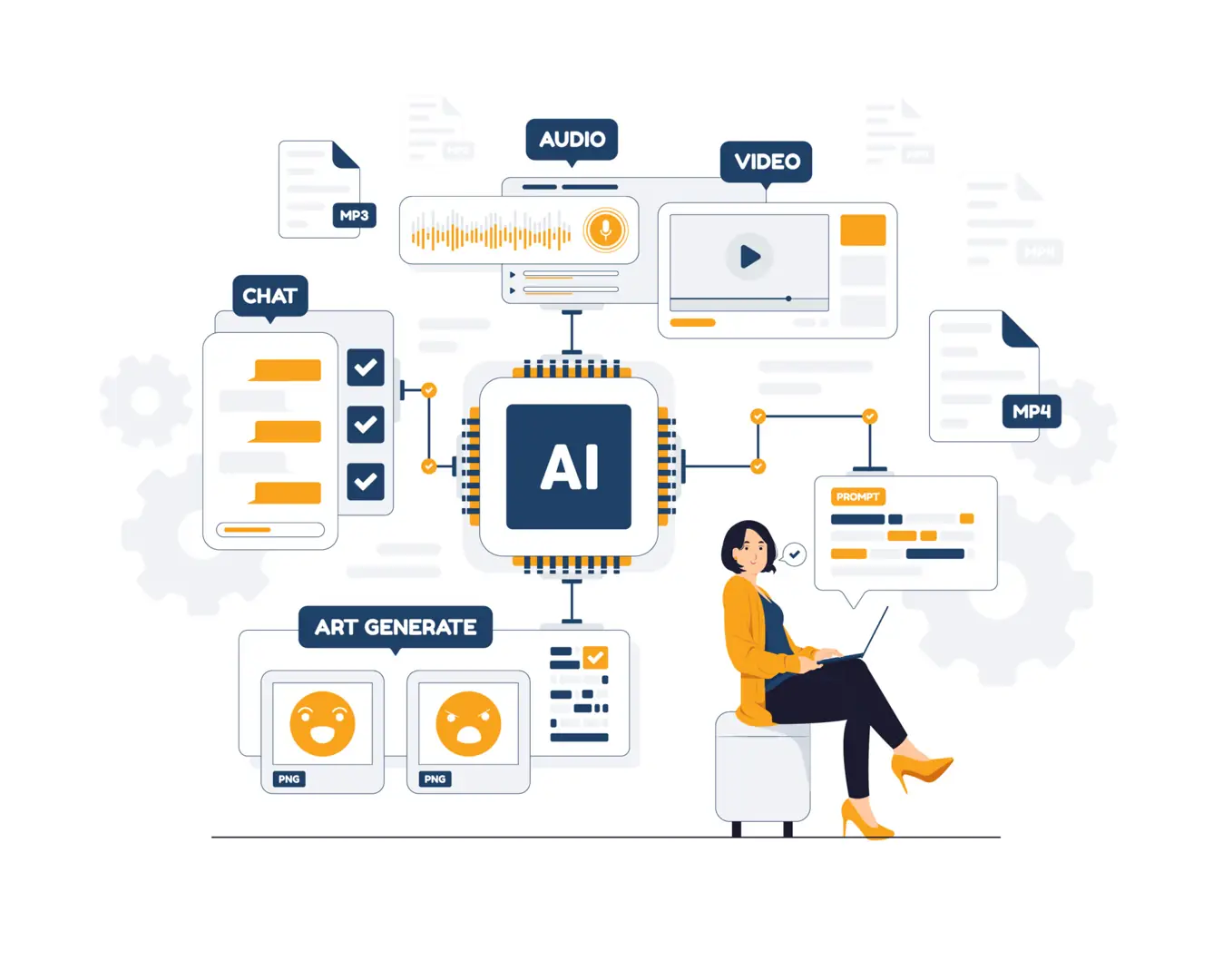 ai