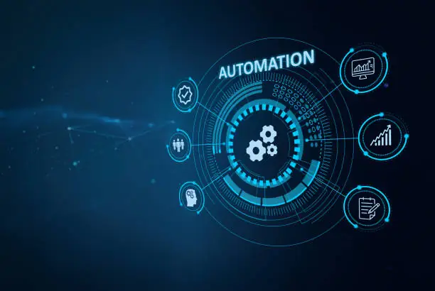 Automation