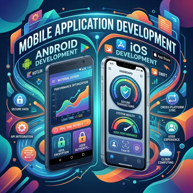 Mobile